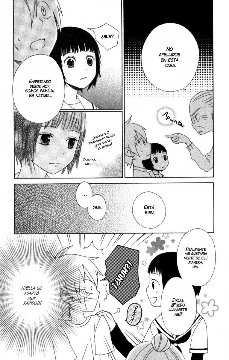 Capitulo 3 page 9