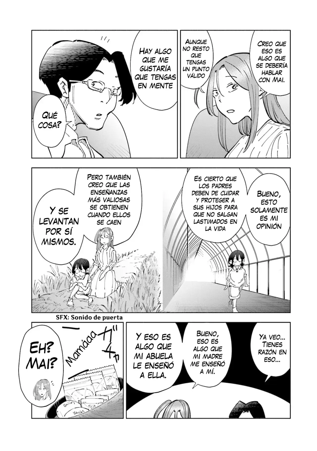 Capitulo 104.50 page 4