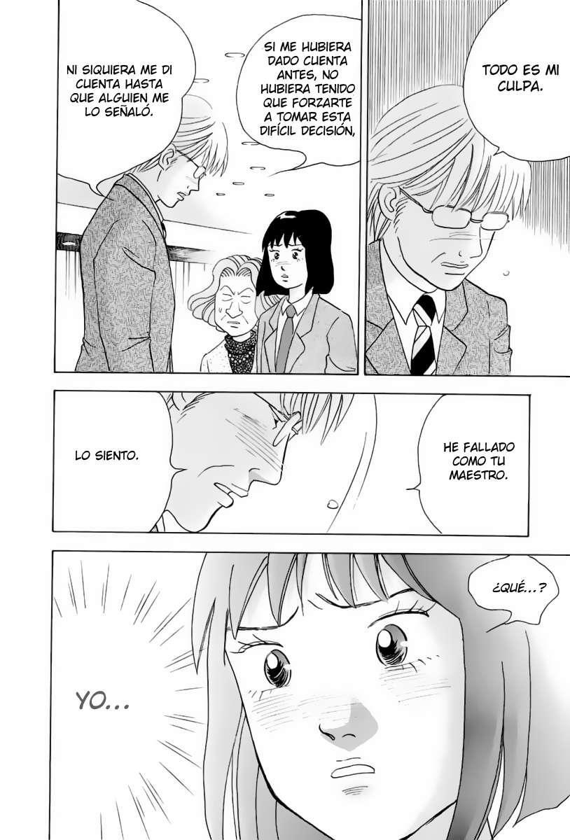 Capitulo 86 page 6