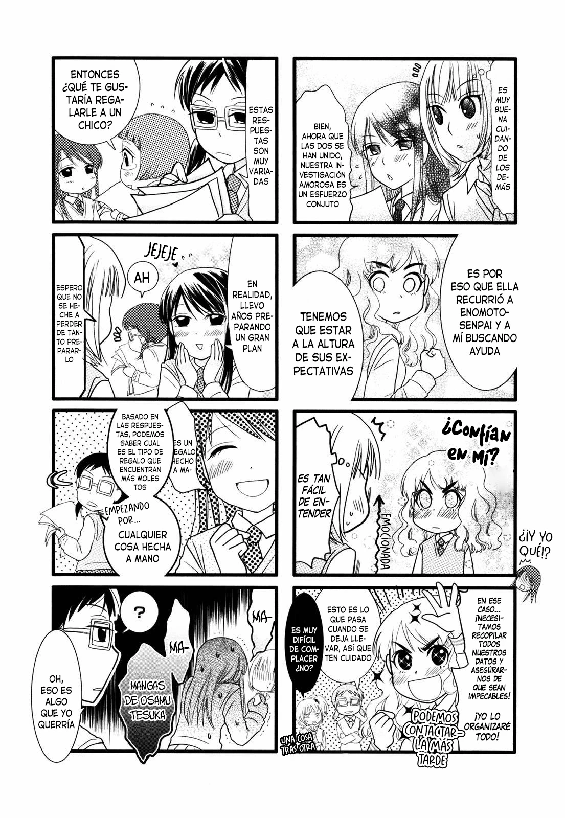 Capitulo 23 page 3