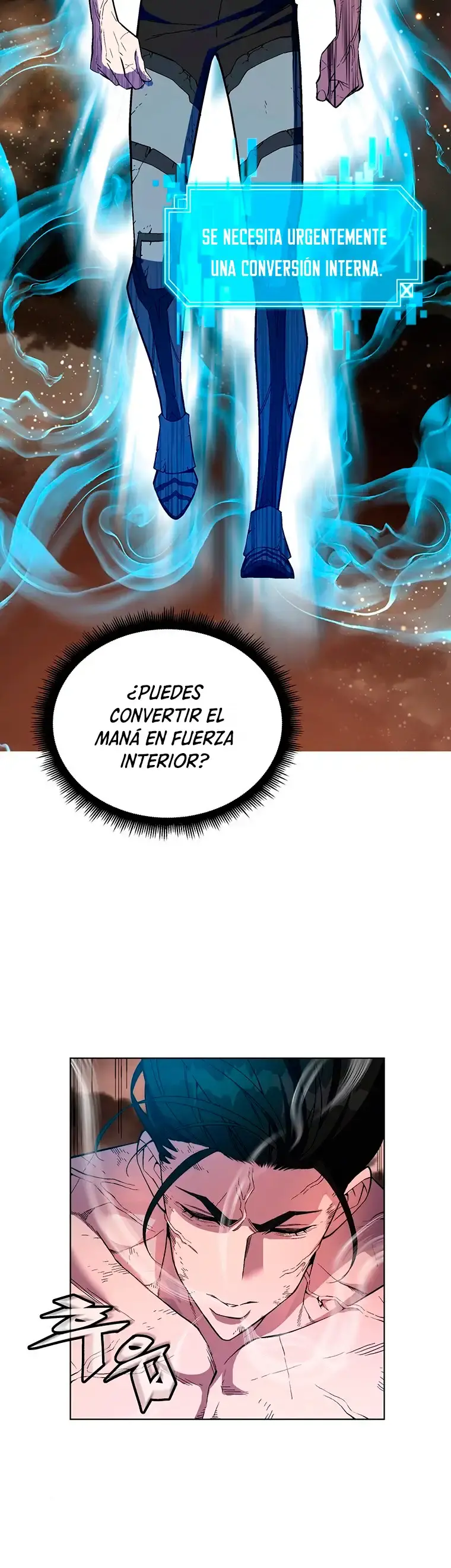 Capitulo 42 page 16