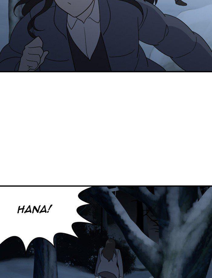 Capitulo 104 page 8