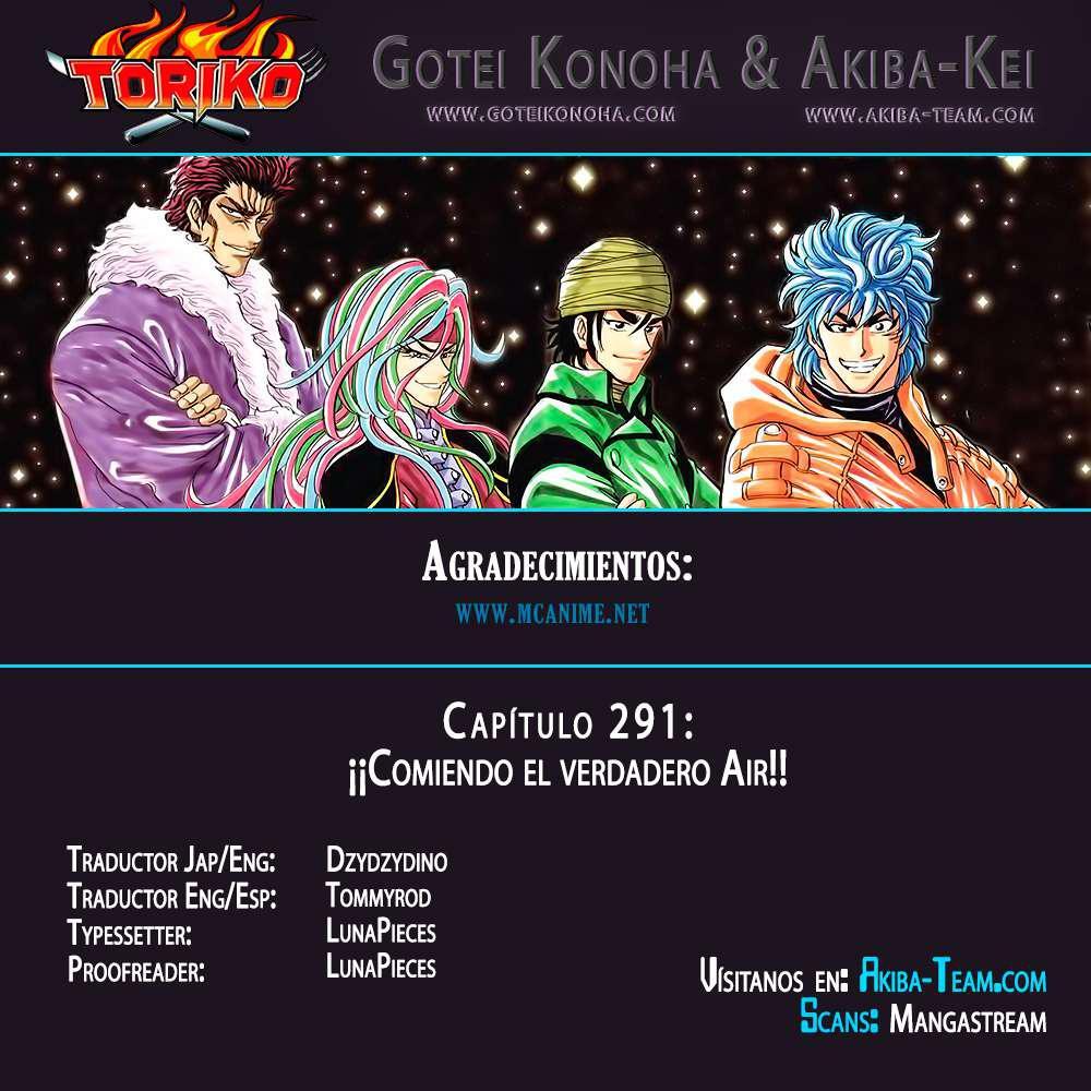 Capitulo 291 page 1