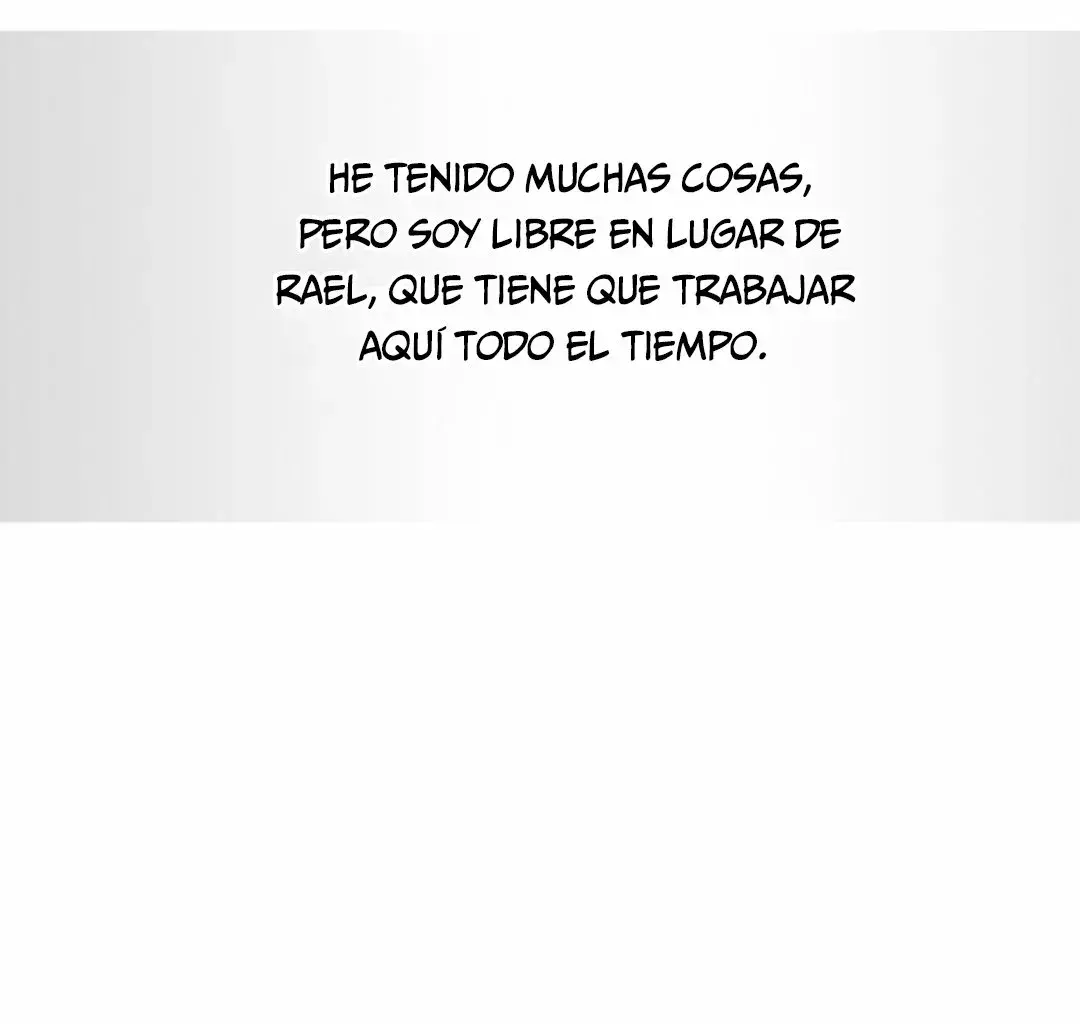 Capitulo 6 page 37