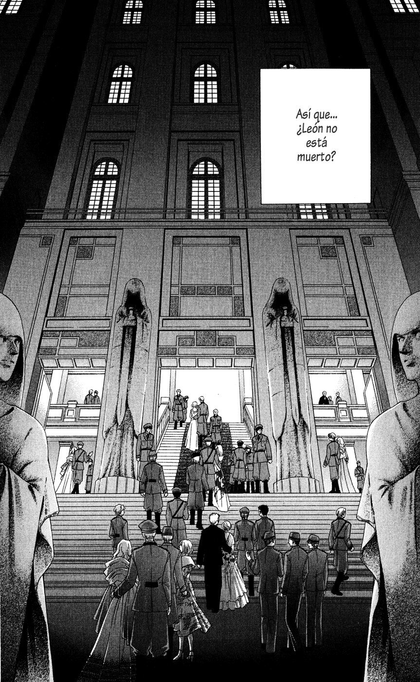 Capitulo 5 page 18