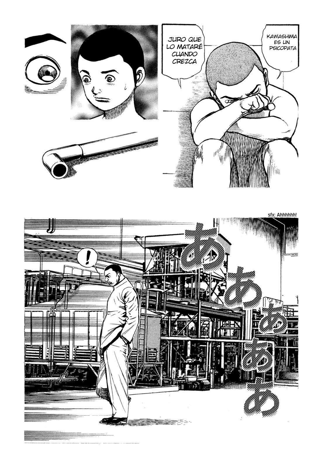 Capitulo 28 page 6