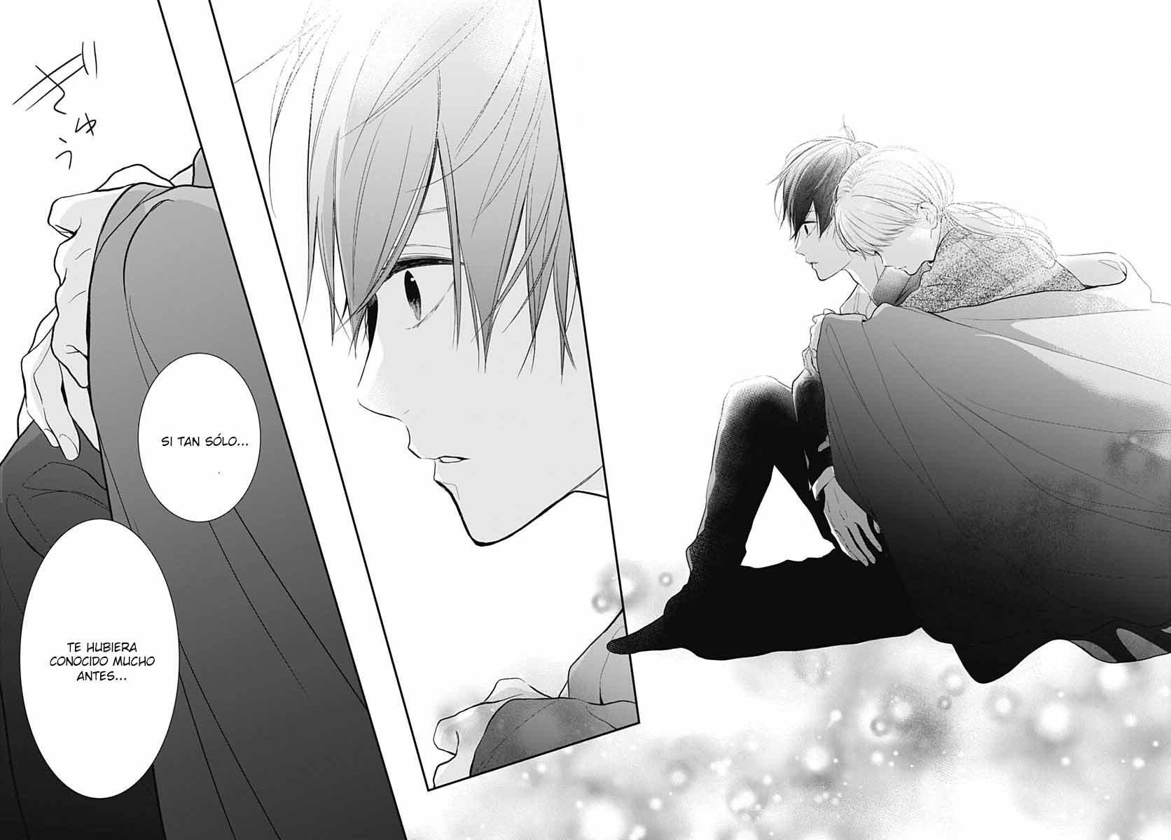 Capitulo 45 page 16