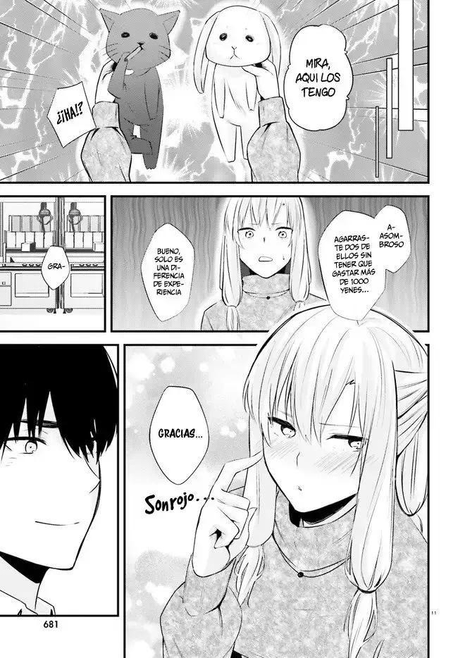 Capitulo 12 page 11