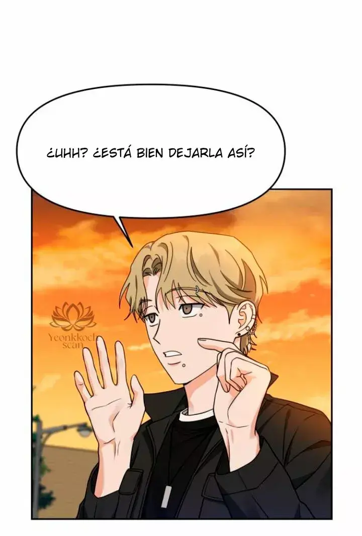 Capitulo 40 page 35