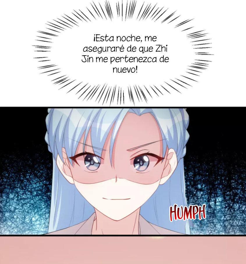 Capitulo 227 page 21