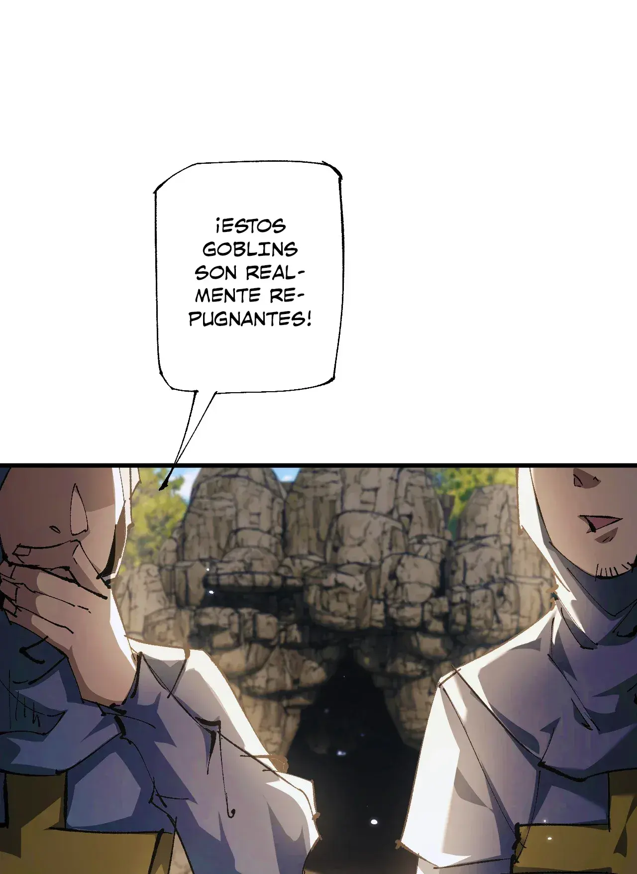 Capitulo 2 page 122