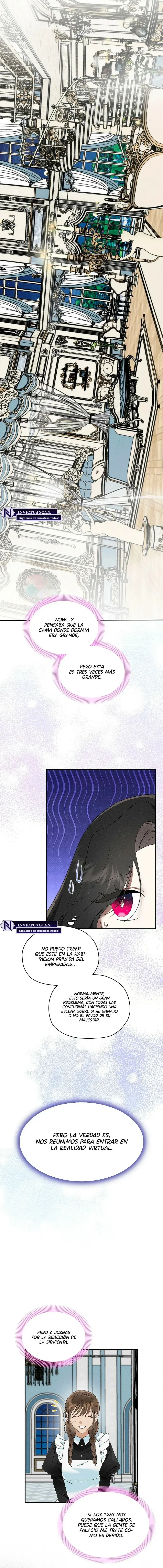 Capitulo 46 page 8