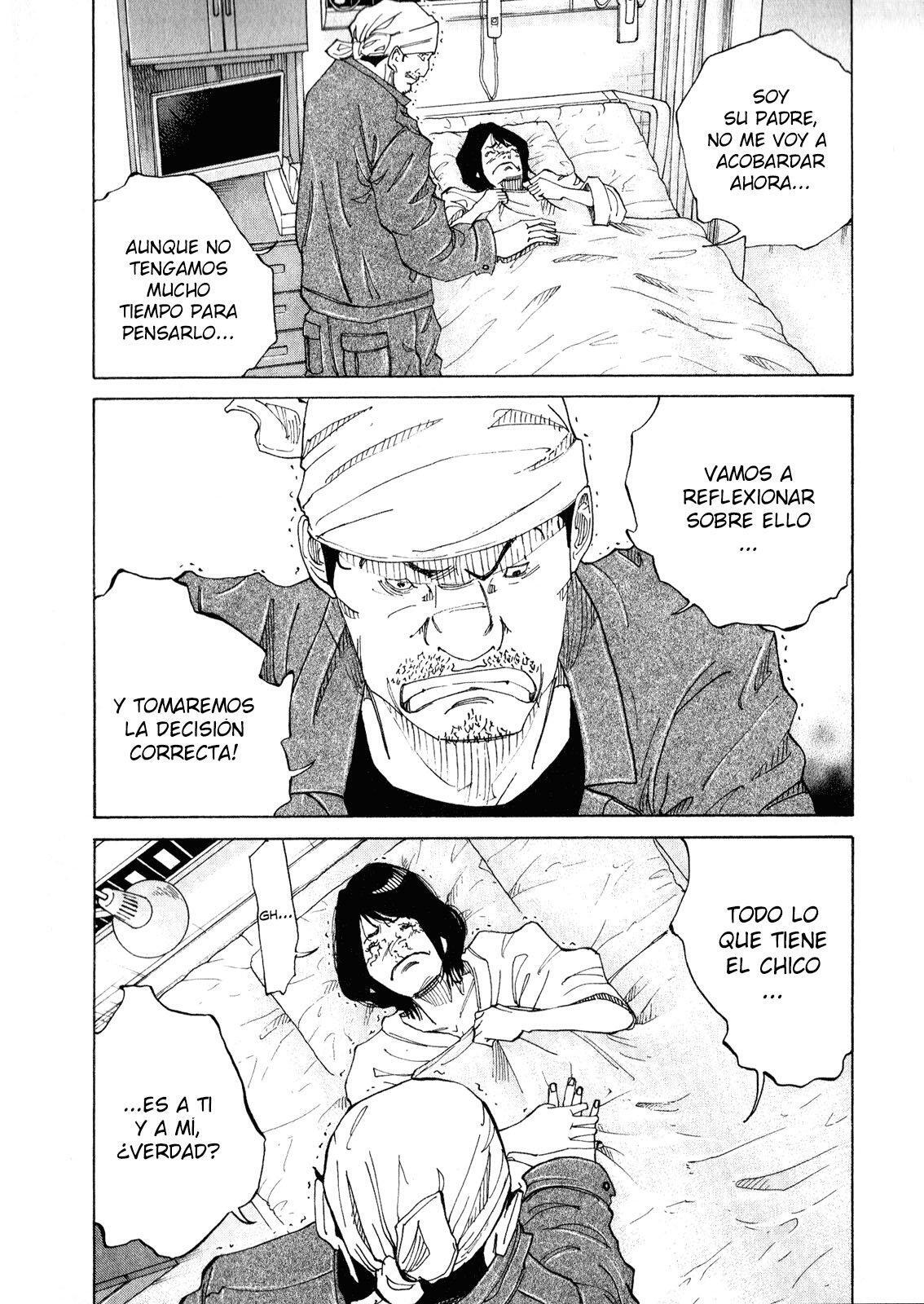 Capitulo 2 page 31