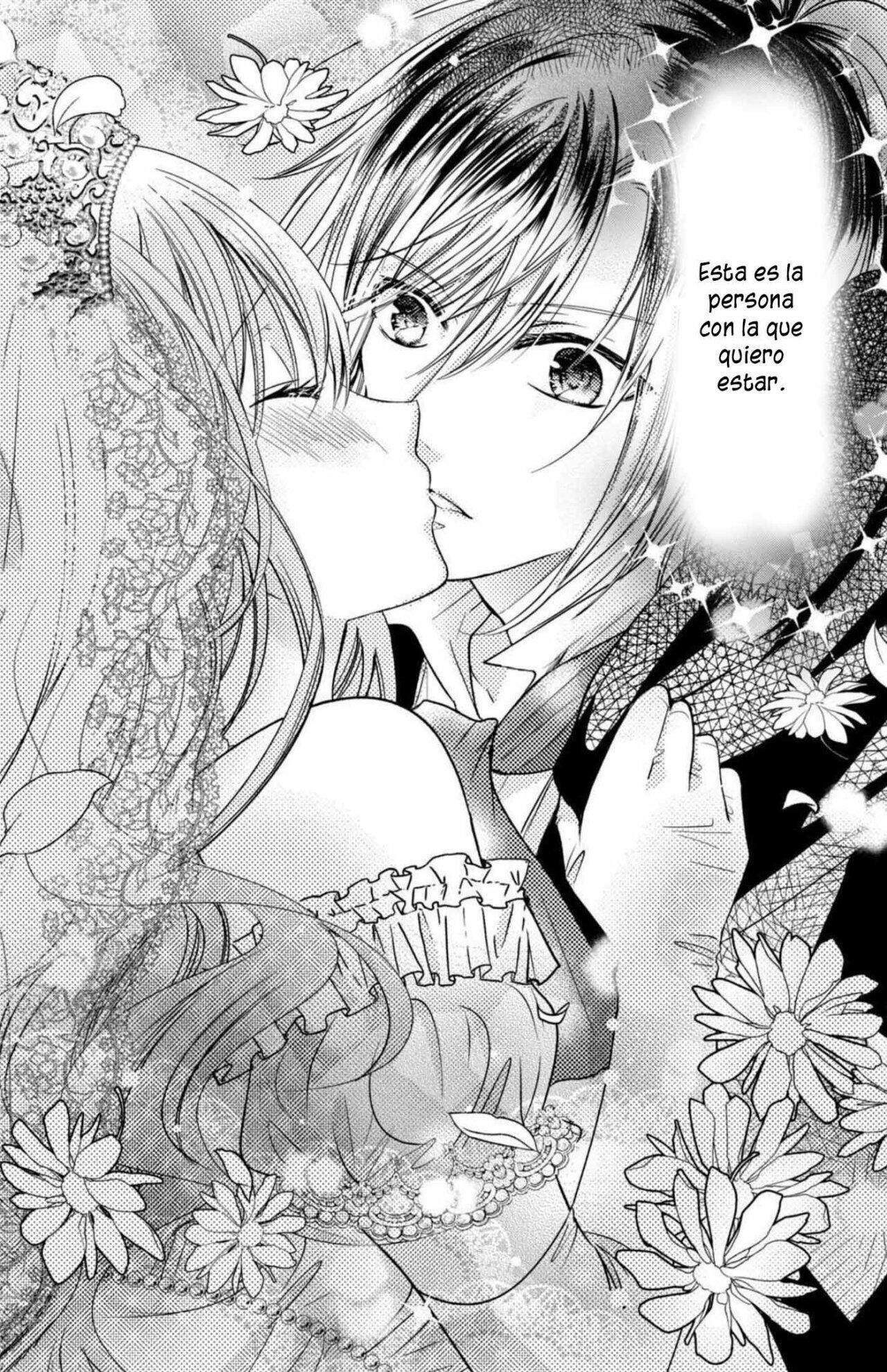 Capitulo 38 page 18