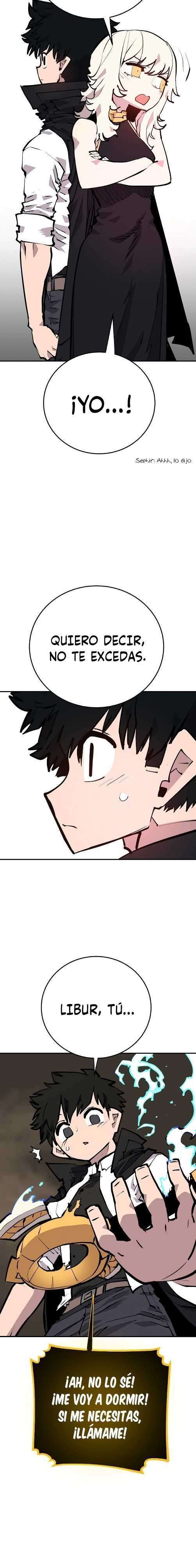 Capitulo 115 page 17
