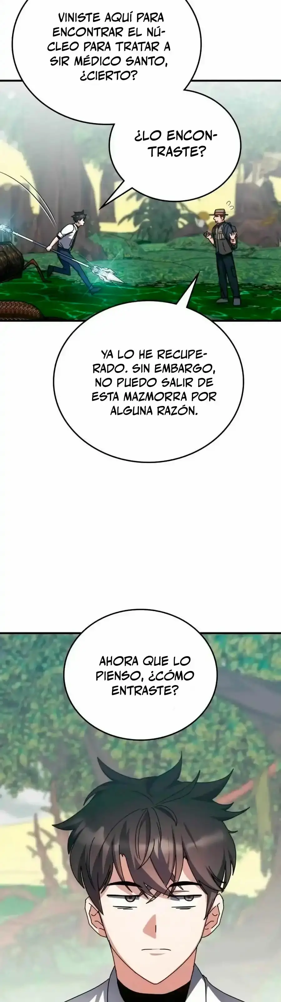 Capitulo 123 page 22