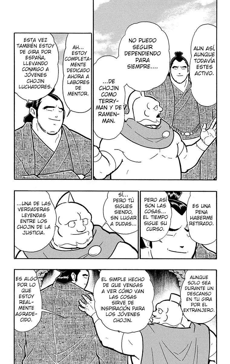 Capitulo 602 page 7