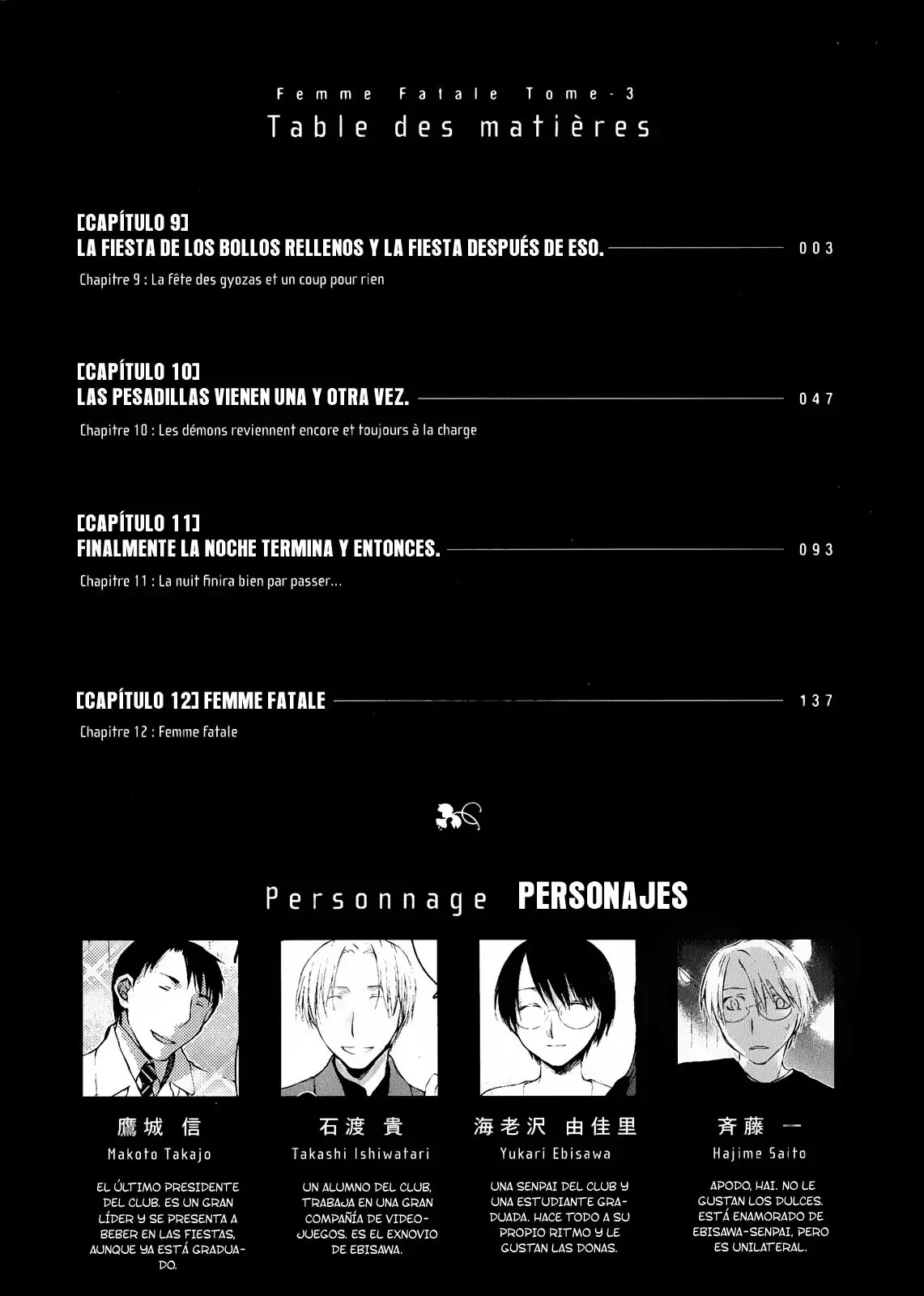 Capitulo 9 page 4