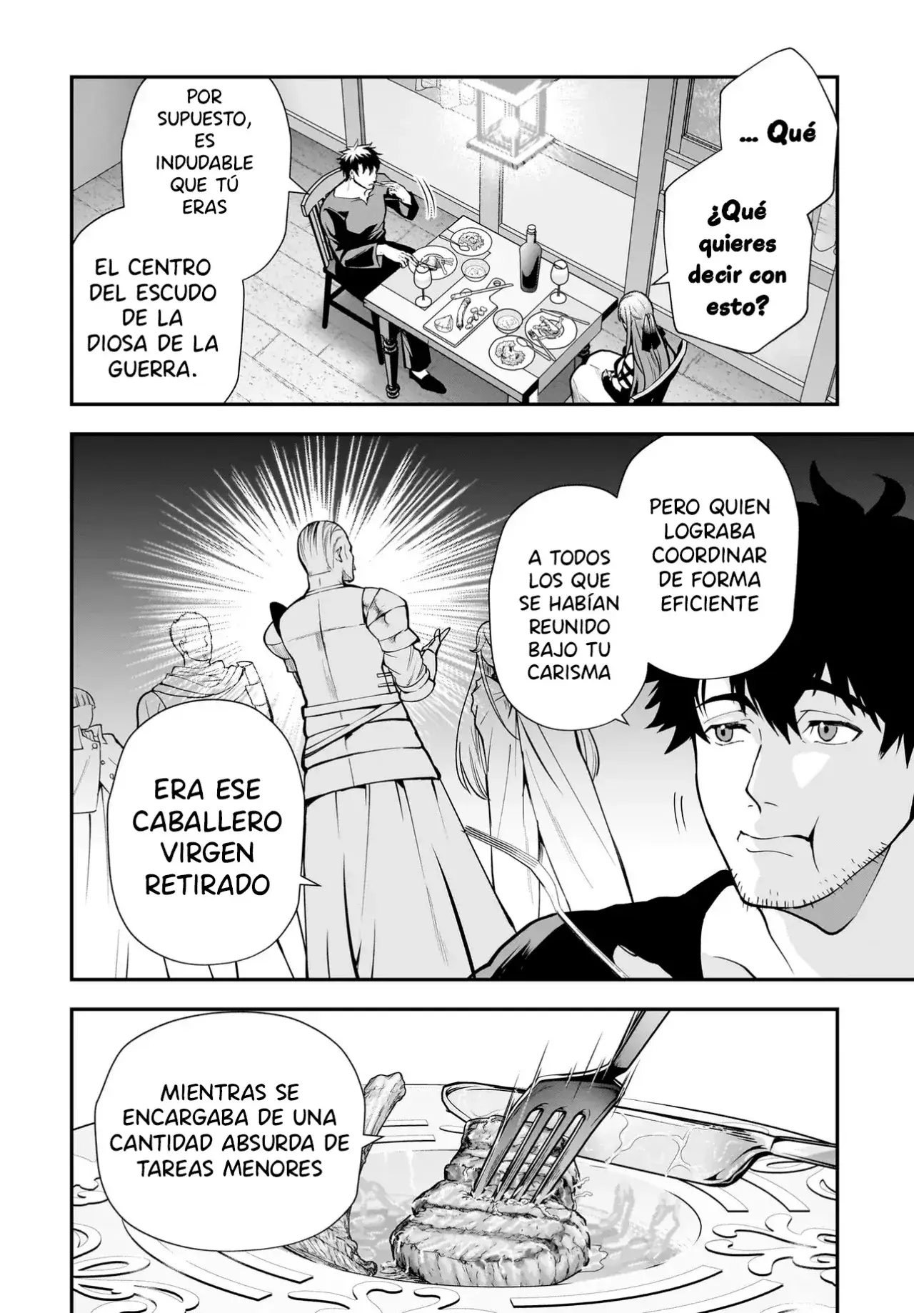 Capitulo 17.10 page 18
