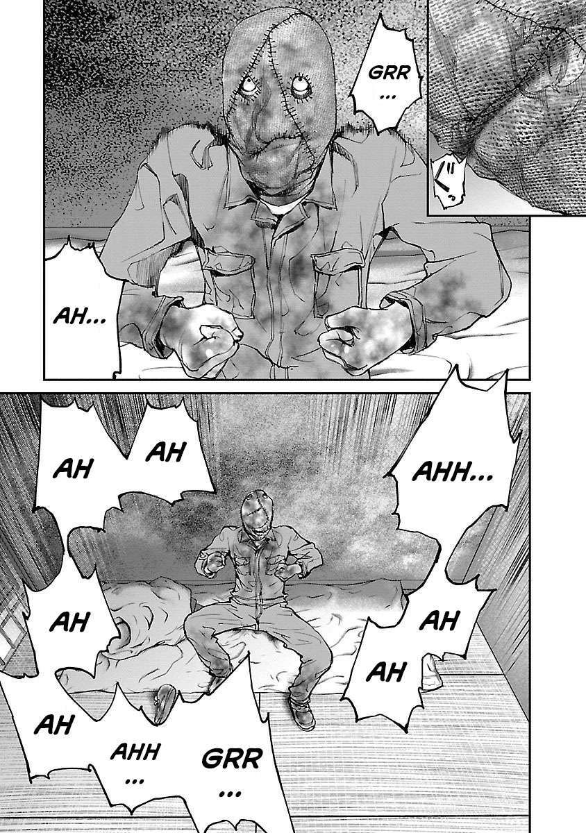 Capitulo 9 page 13