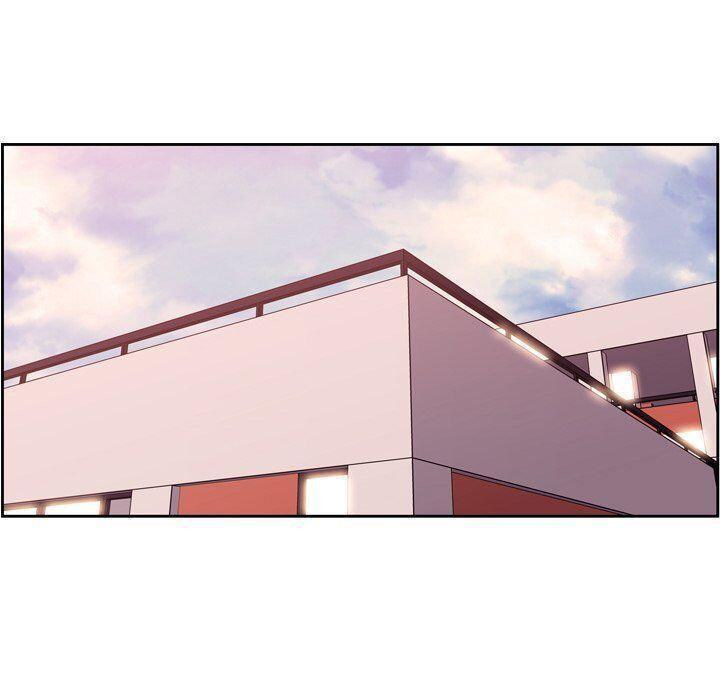 Capitulo 103 page 42