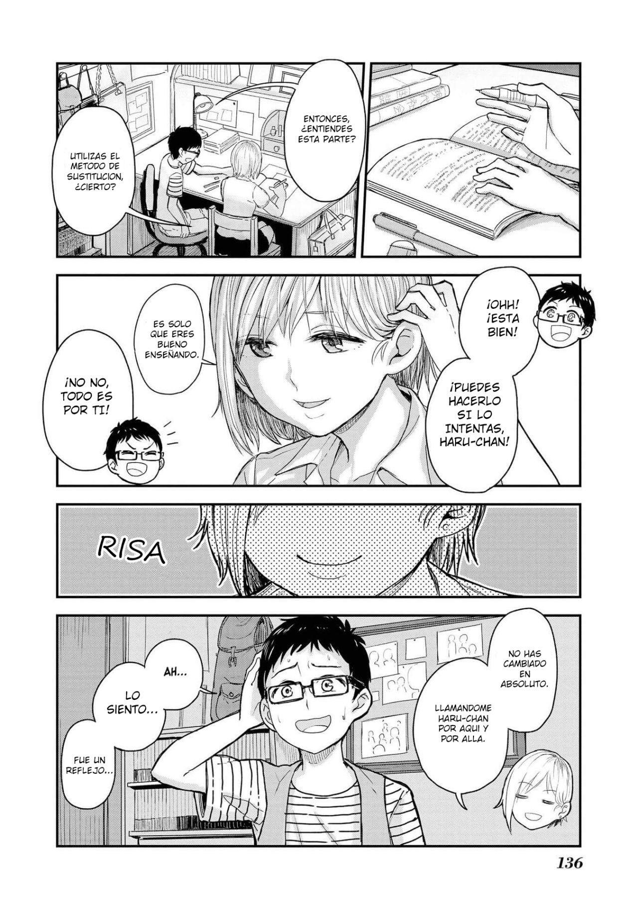 Capitulo 7 page 6