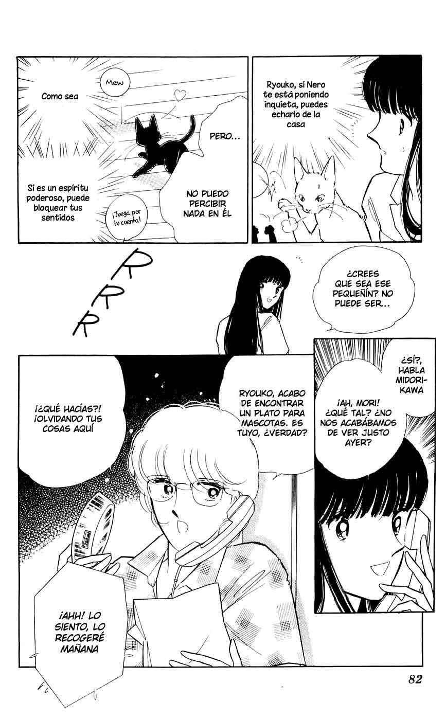 Capitulo 10 page 26