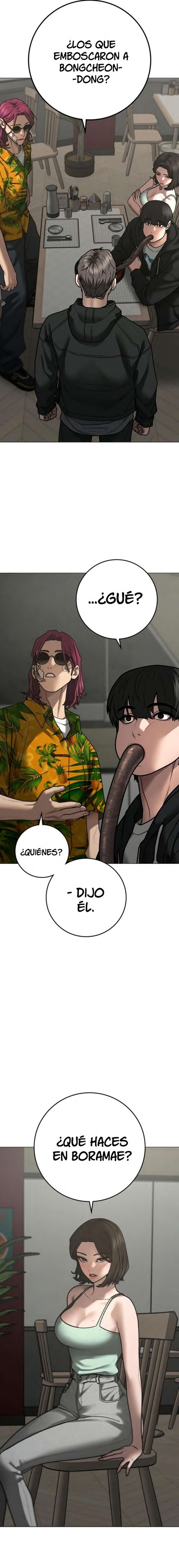 Capitulo 97 page 3