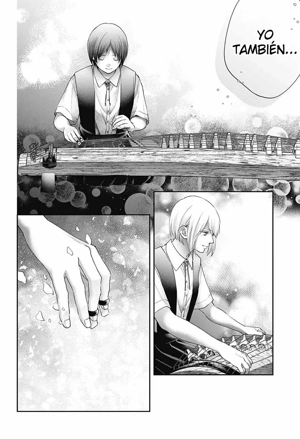 Capitulo 119 page 25