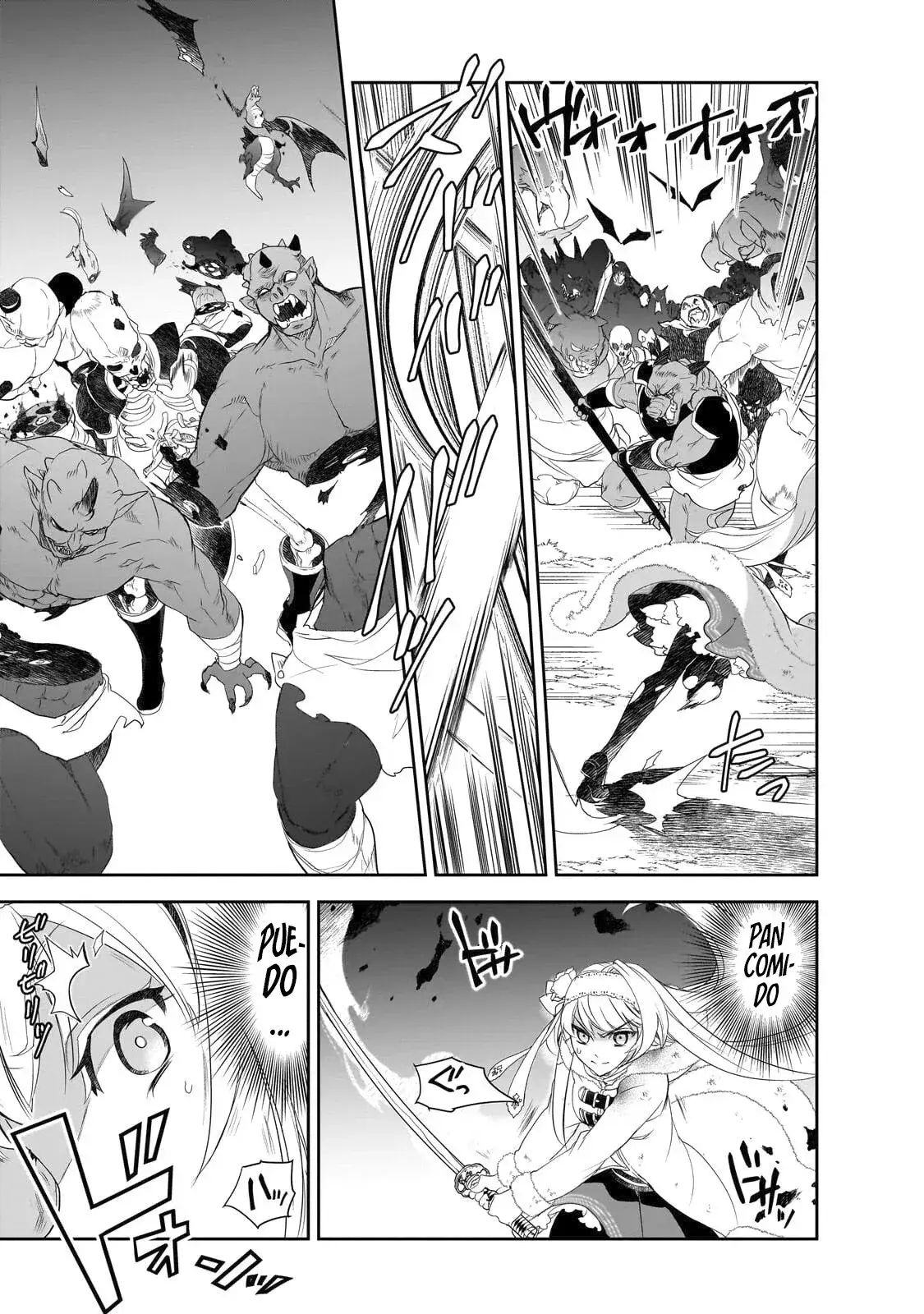 Capitulo 65 page 9