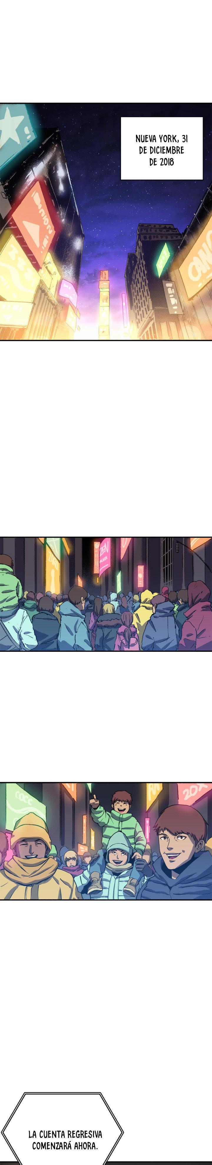 Capitulo 1 page 2