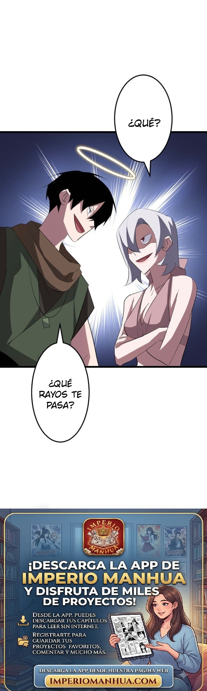 Capitulo 37 page 34