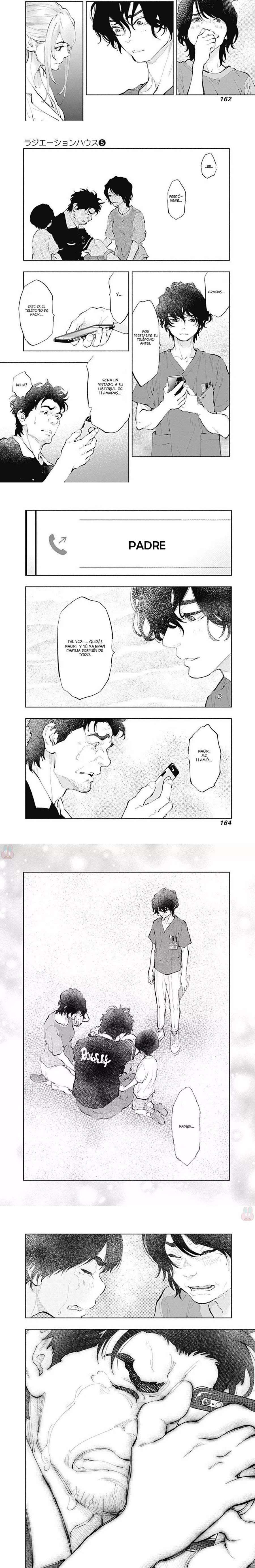 Capitulo 40 page 4