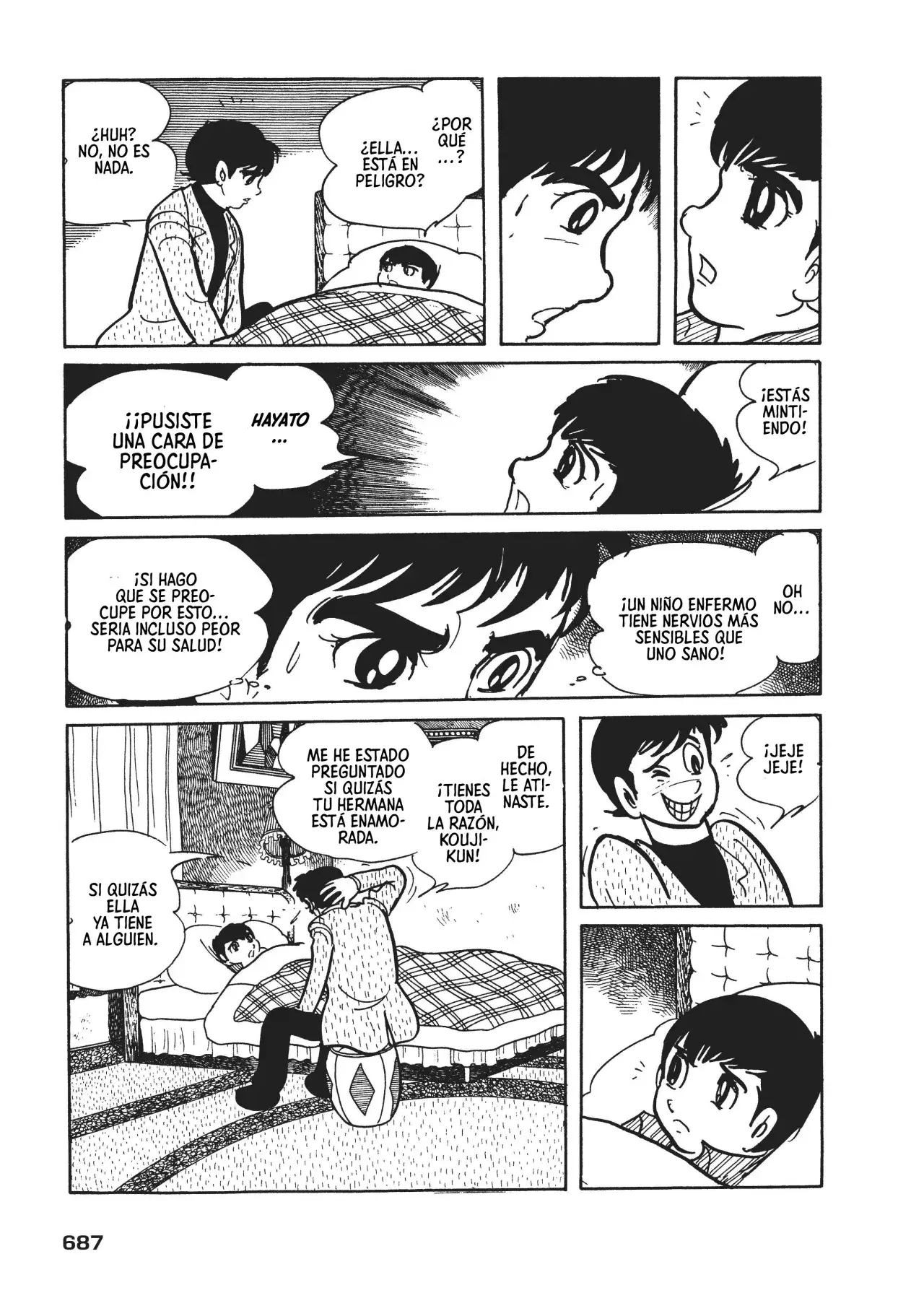 Capitulo 8 page 9