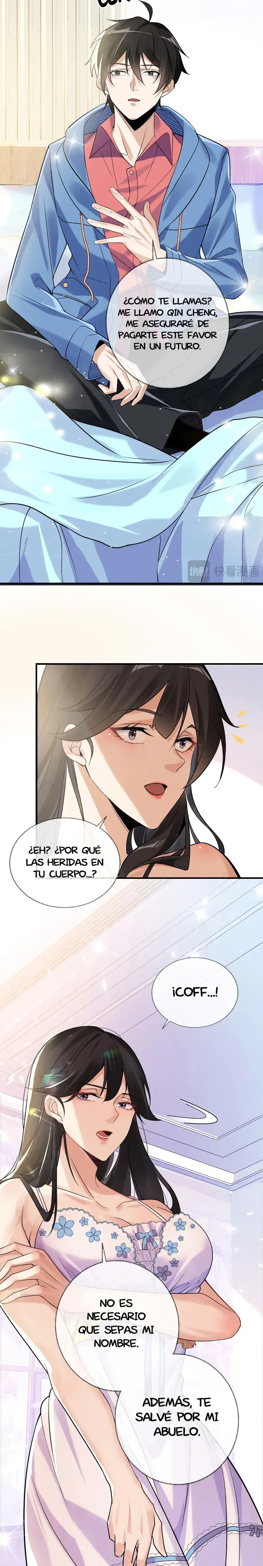 Capitulo 1 page 14
