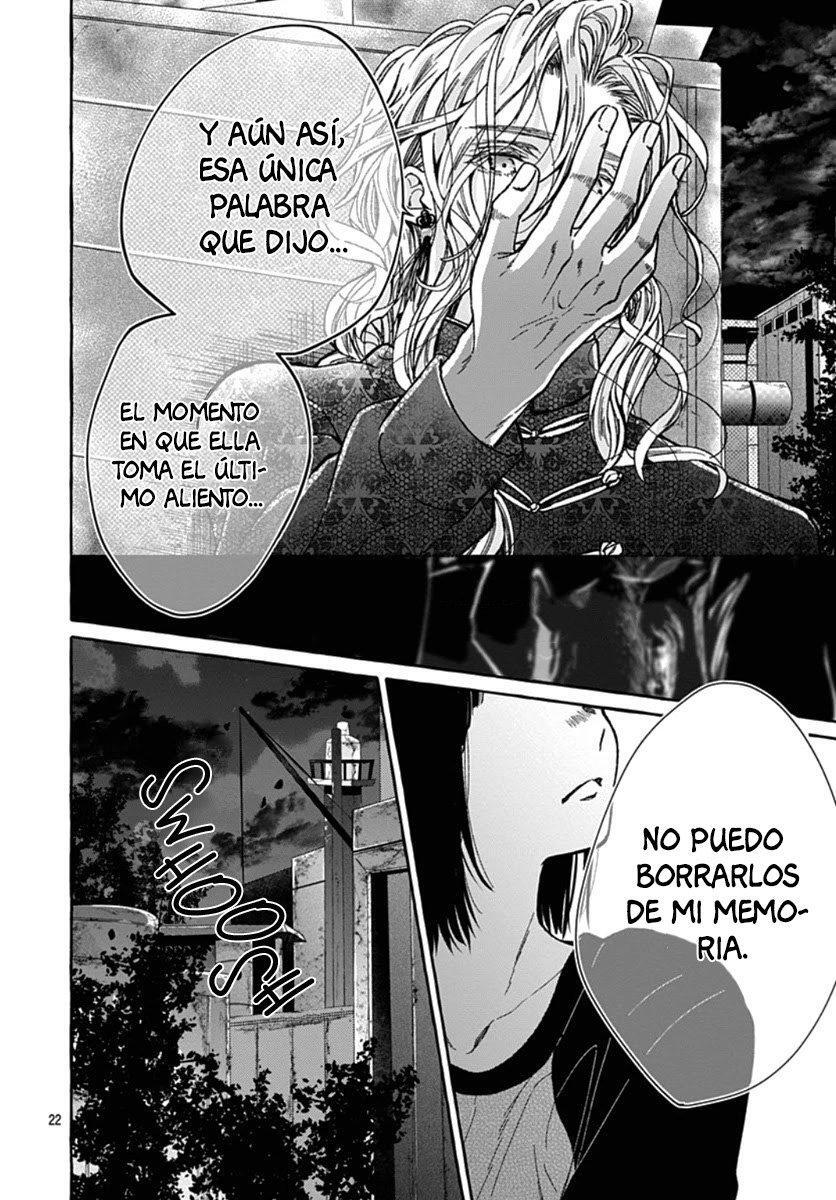 Capitulo 2 page 23