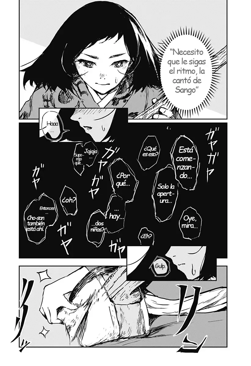 Capitulo 10 page 4