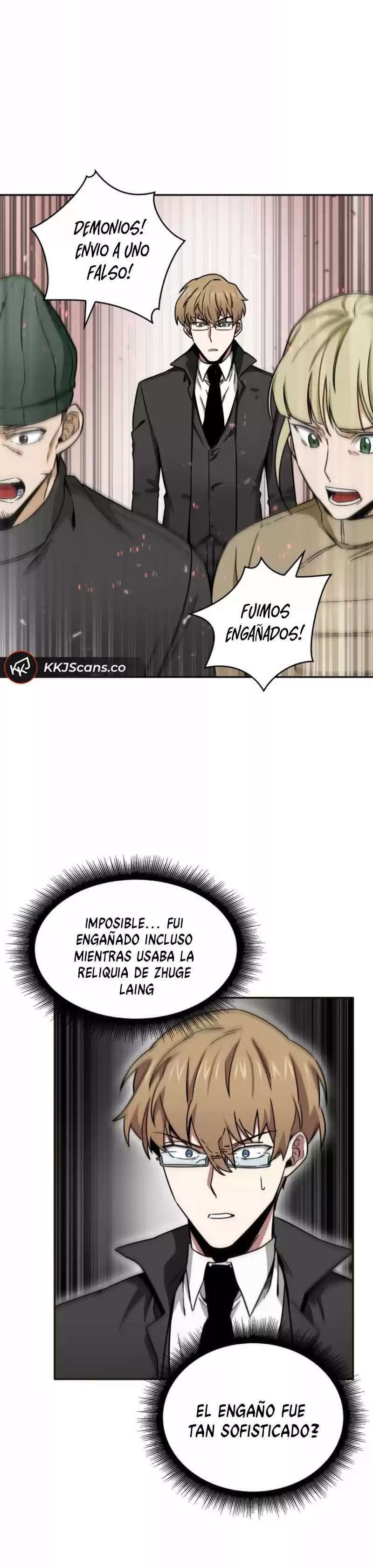 Capitulo 119 page 22