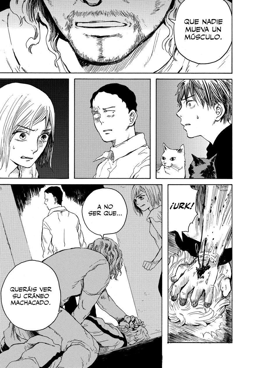 Capitulo 38 page 14