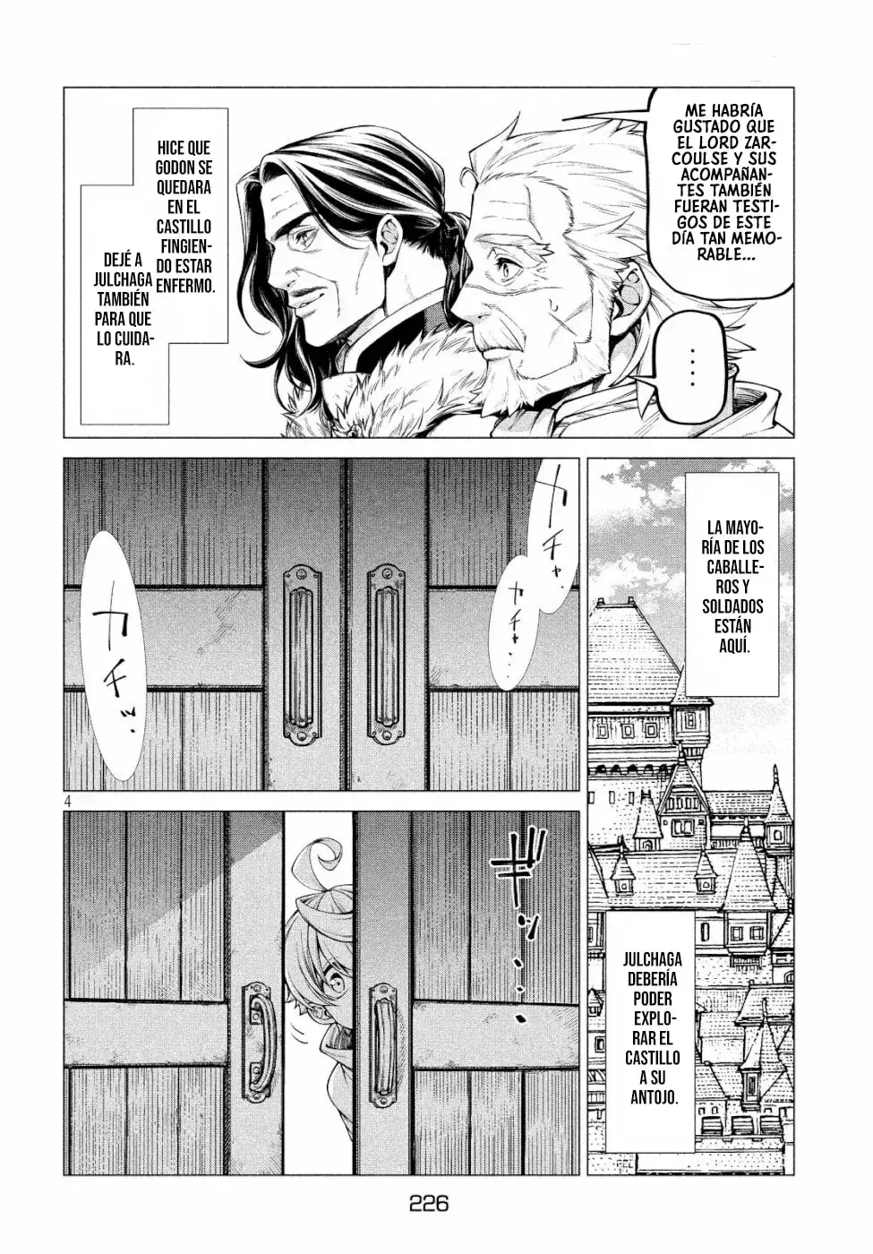 Capitulo 34 page 5
