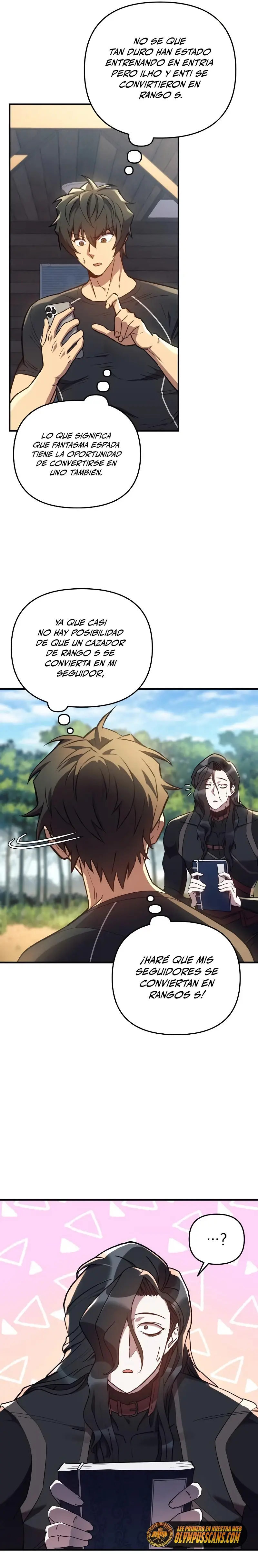 Capitulo 41 page 18