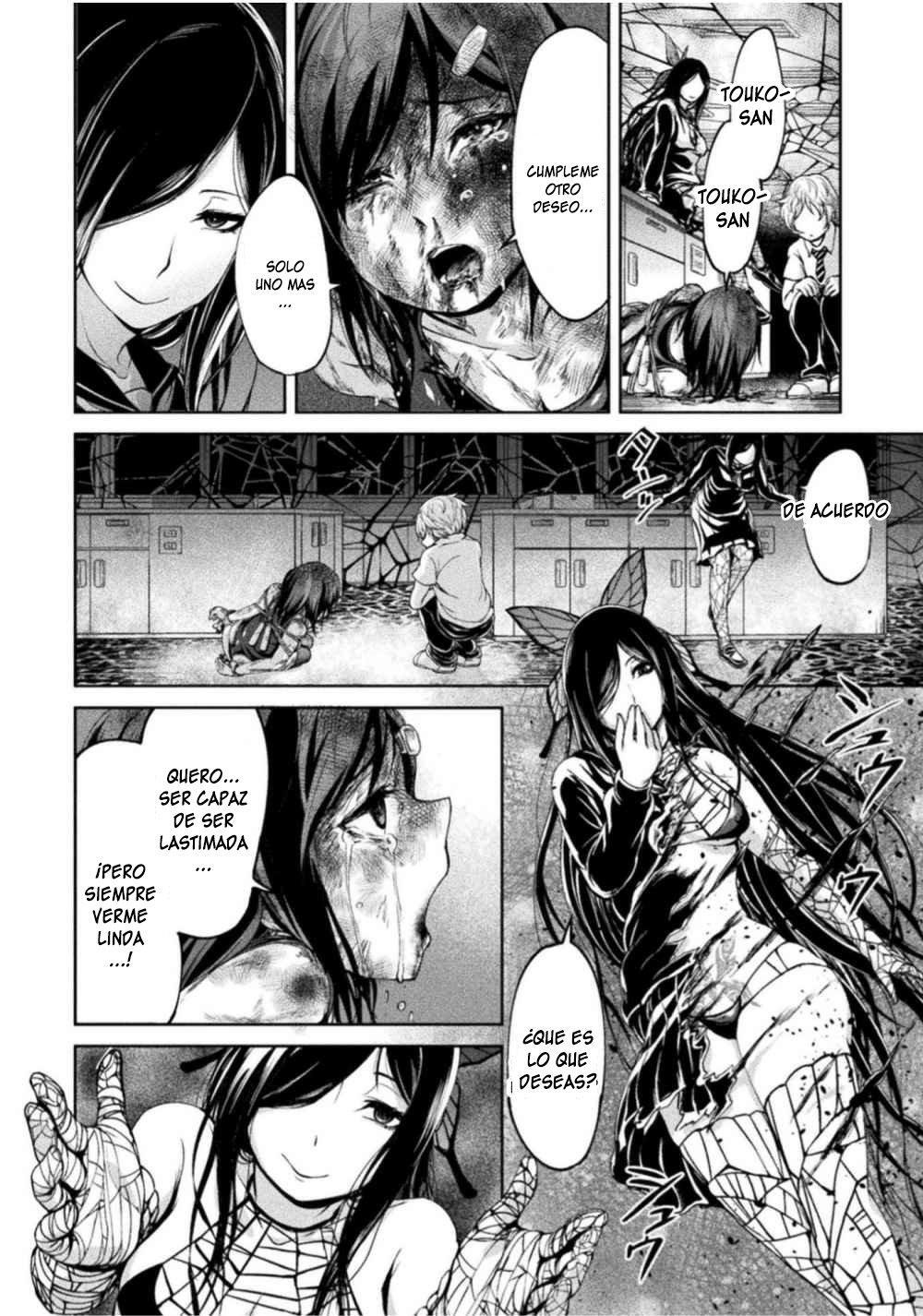 Capitulo 4 page 31