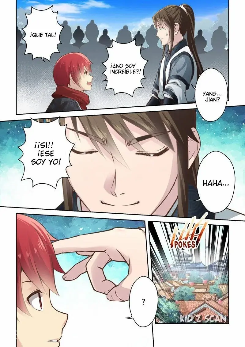 Capitulo 179 page 5