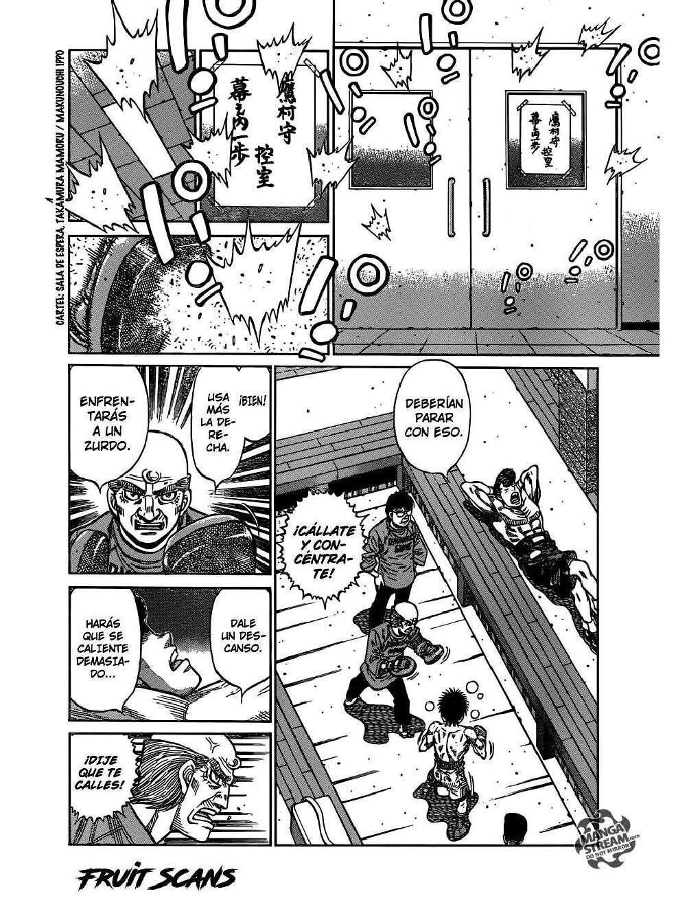 Capitulo 1179 page 3