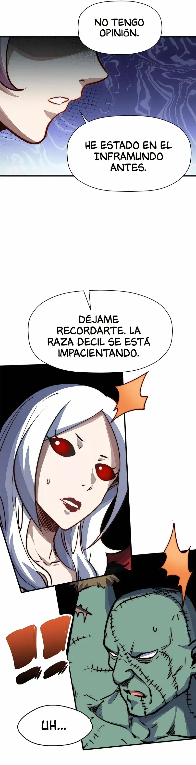 Capitulo 114 page 28