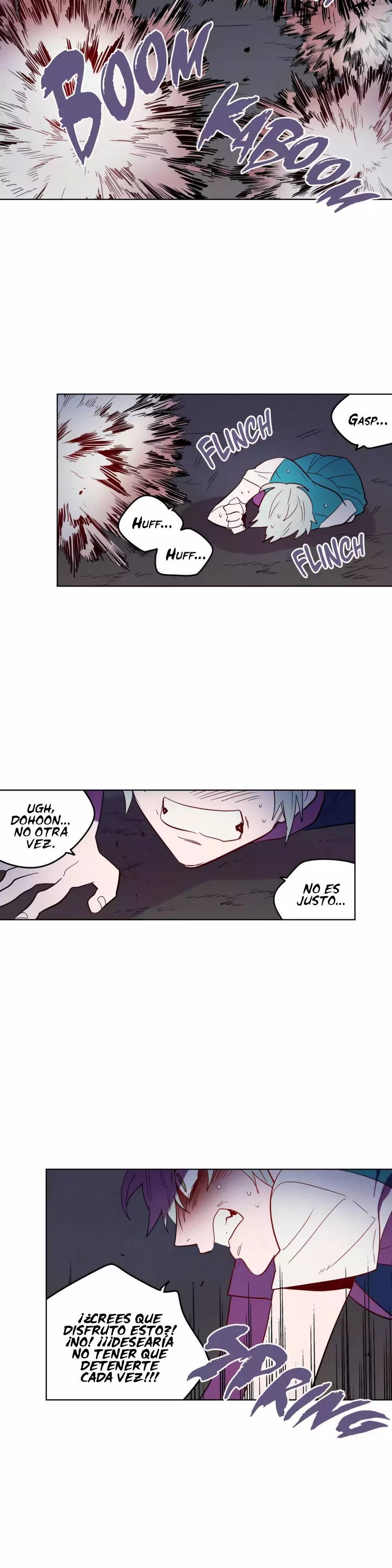 Capitulo 93 page 7