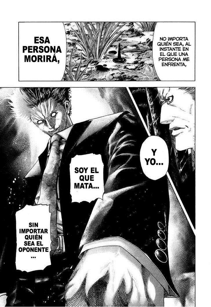 Capitulo 58 page 10