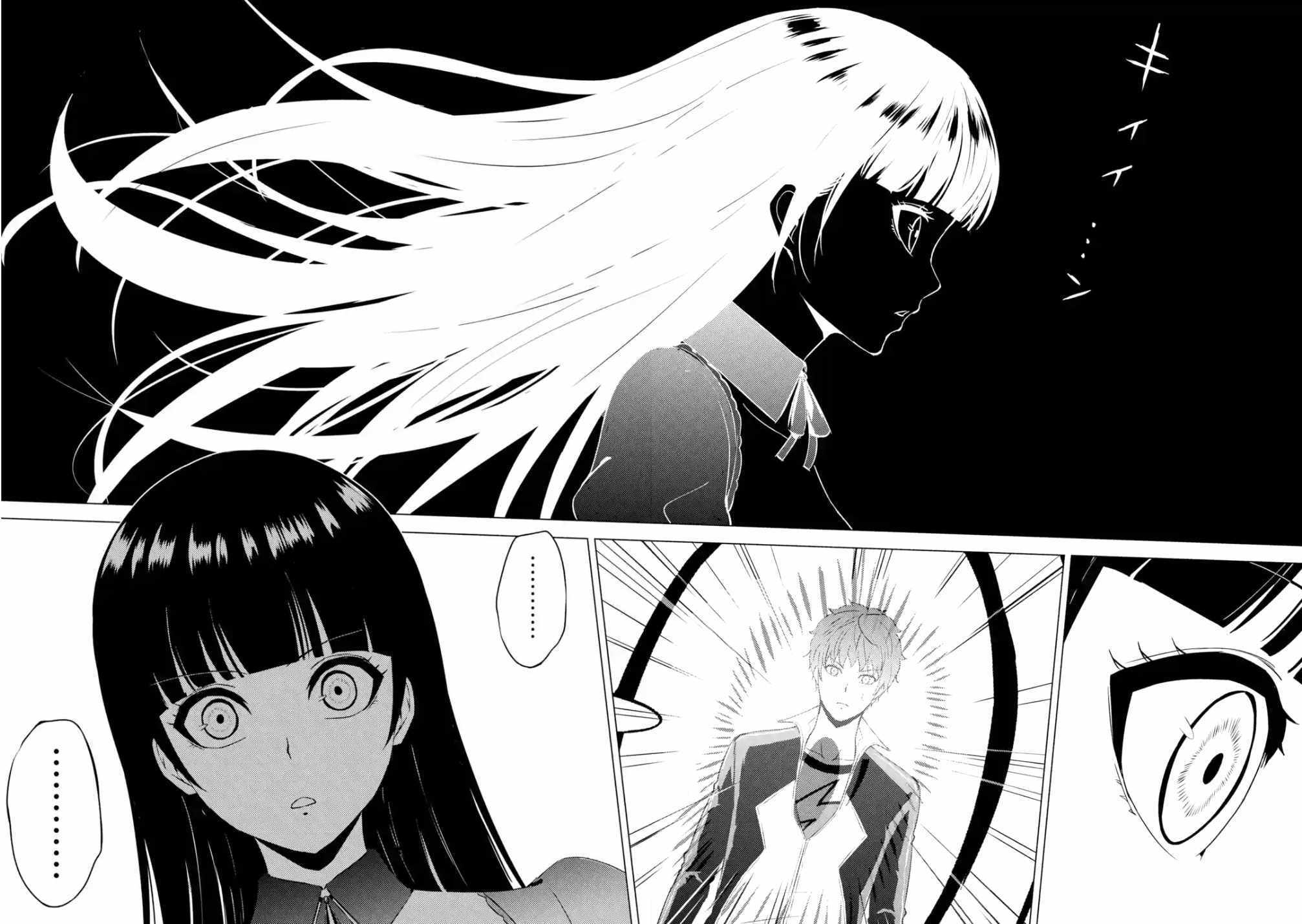 Capitulo 54 page 12