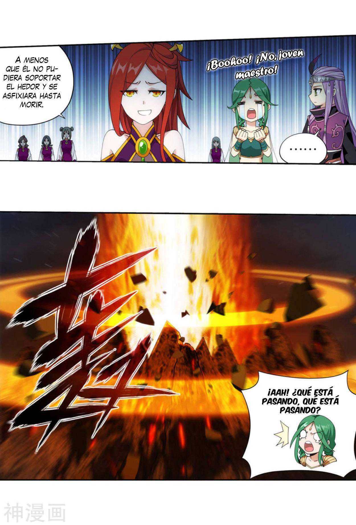 Capitulo 368 page 7