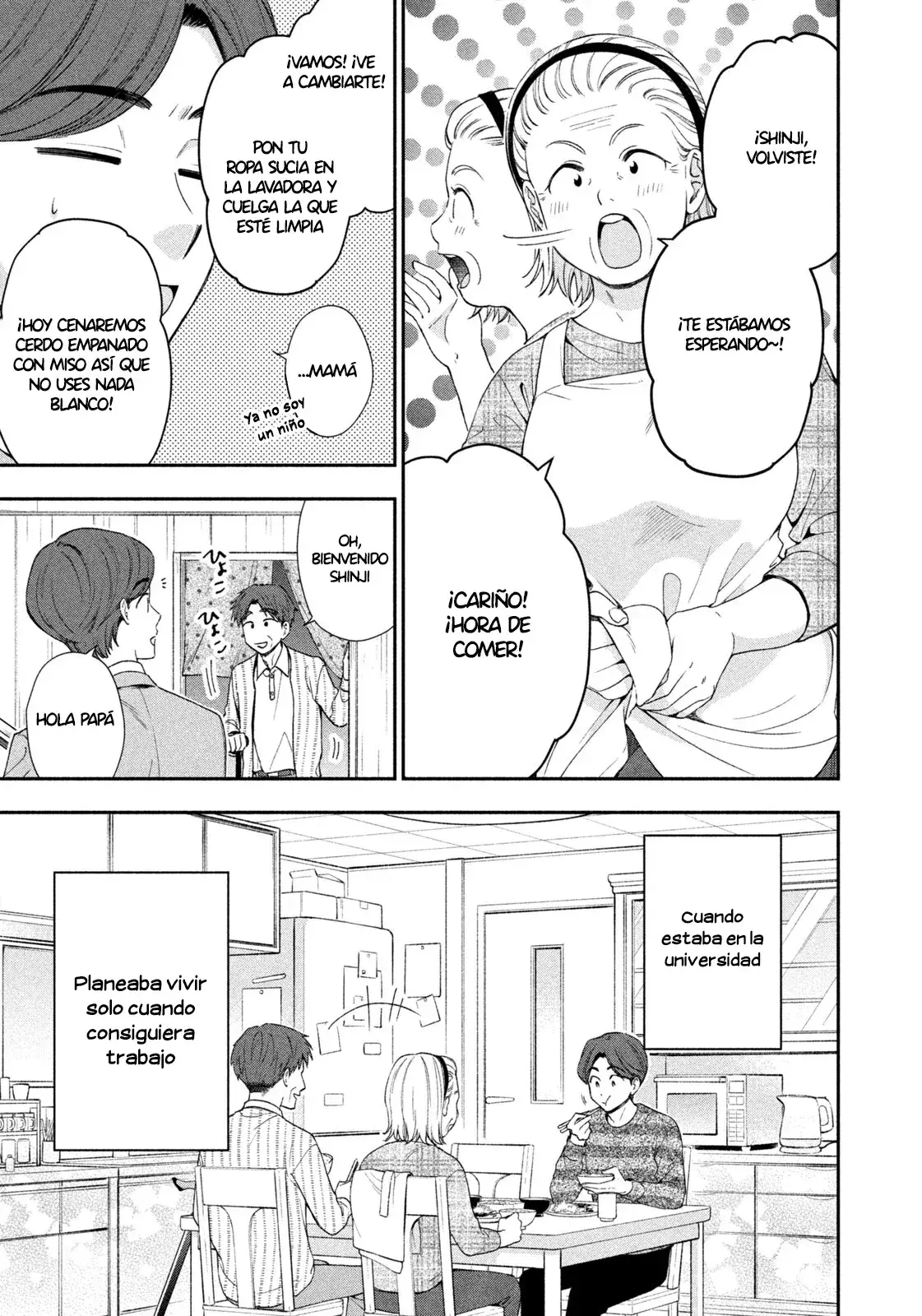 Capitulo 1 page 9